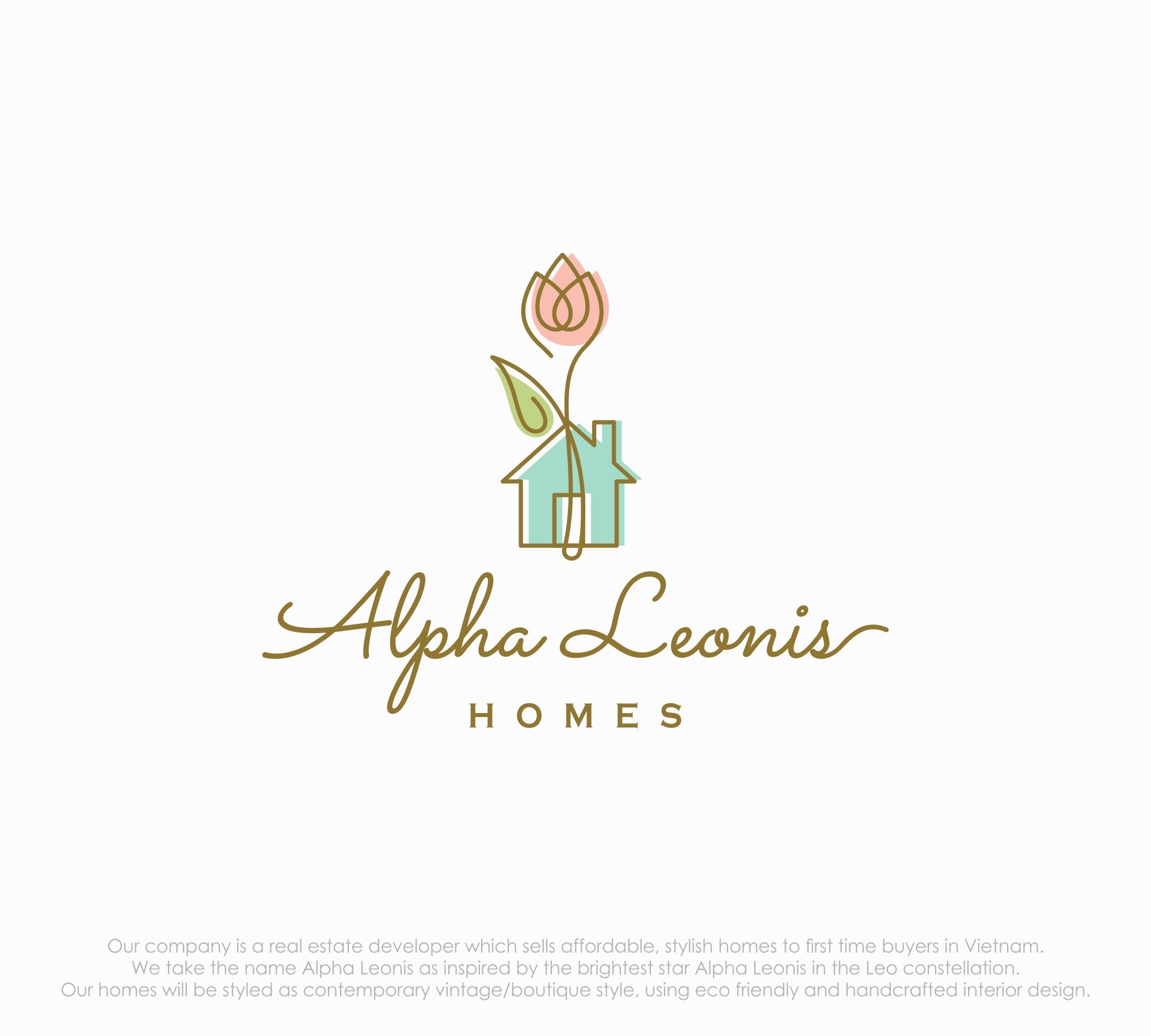 Logo Design by Erzan Design for this project | Design #28622133