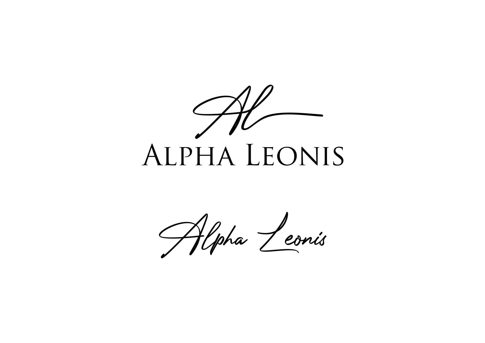 Logo Design by Atiek for this project | Design #28713087