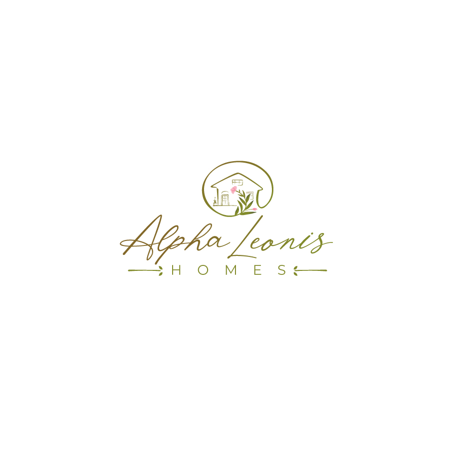 Logo Design by logoford for this project | Design #28623883