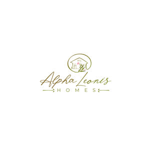Logo Design by logoford for this project | Design: #28623883