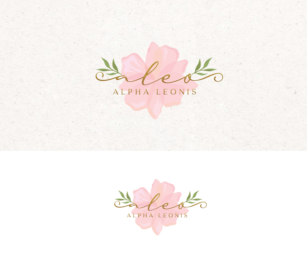 Logo Design by Logo Stock for this project | Design: #28622991