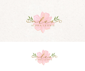Logo Design by Logo Stock for this project | Design: #28622991