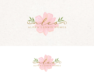 Logo Design by Logo Stock for this project | Design: #28668710