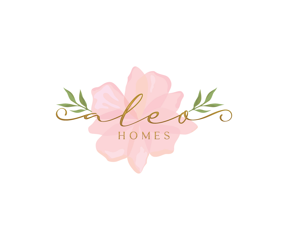 Logo Design by Logo Stock for this project | Design #29373759