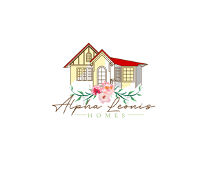 Diseño de Logo por Paint-Tools para este proyecto | Diseño #28625061