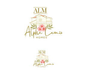 Logo Design by Paint-Tools for this project | Design: #28625062