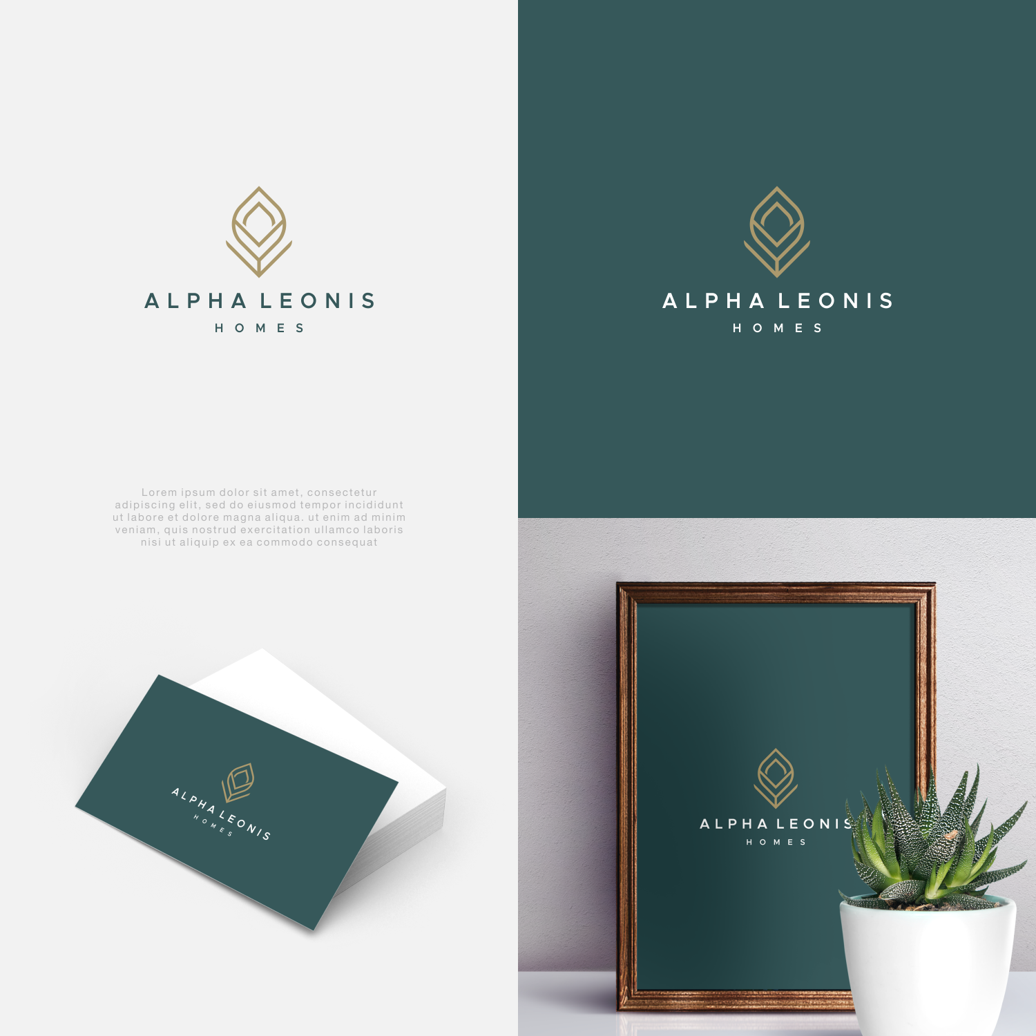Logo Design by sabina aiko for this project | Design #28733506