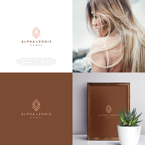 Logo Design by sabina aiko for this project | Design: #28778686