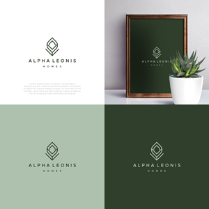Logo Design by sabina aiko for this project | Design: #28778744