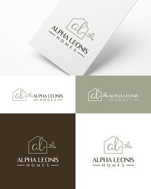 Diseño de Logo por JayaArt para este proyecto | Diseño #28622730