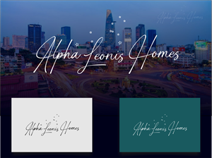 Logo Design by andiacos for this project | Design: #28678686