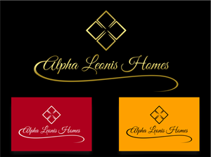 Logo Design by andiacos for this project | Design: #28704444