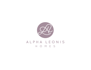 Logo Design by jizzy123 for this project | Design: #28625363