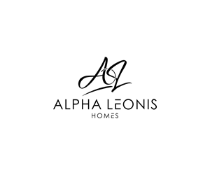 Logo Design by rastf2day for this project | Design: #28749376