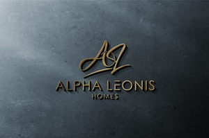 Logo Design by rastf2day for this project | Design: #28749378