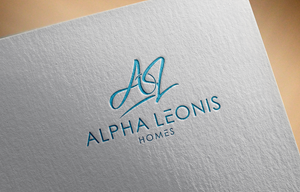 Logo Design by rastf2day for this project | Design: #28749380