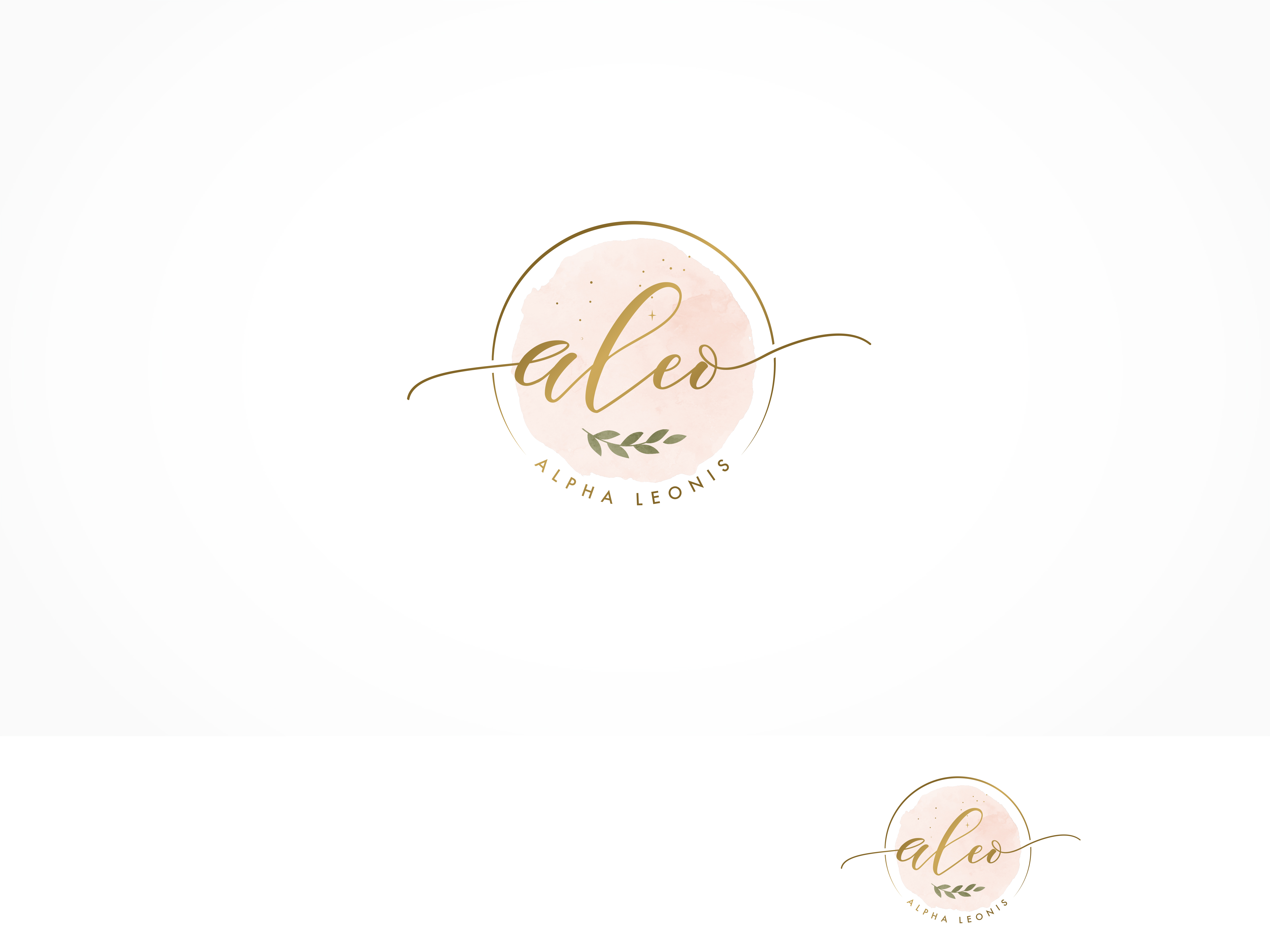 Logo Design by ArtTank for this project | Design #28628371