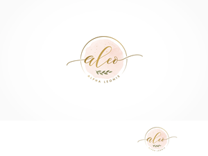 Logo Design by ArtTank for this project | Design: #28628371