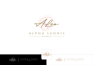 Logo Design by ~idiaz~ for this project | Design: #28623723