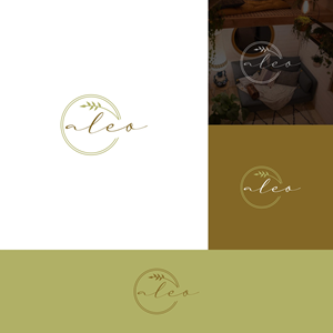 Logo Design by alitjuara for this project | Design: #28649283