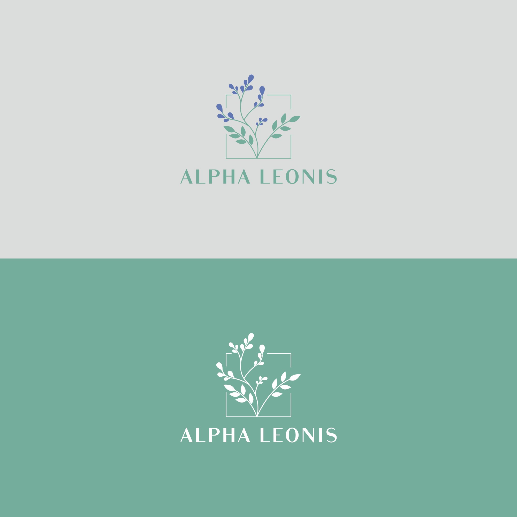 Logo Design by alitjuara for this project | Design #28649284