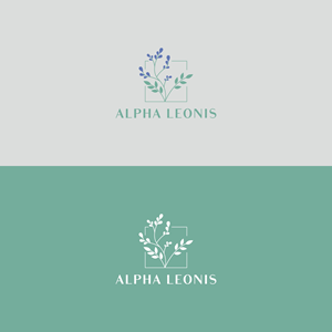 Logo Design by alitjuara for this project | Design: #28649284