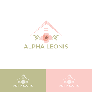 Diseño de Logo por alitjuara para este proyecto | Diseño #28704491