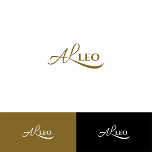 Logo Design by alitjuara for this project | Design: #28704497