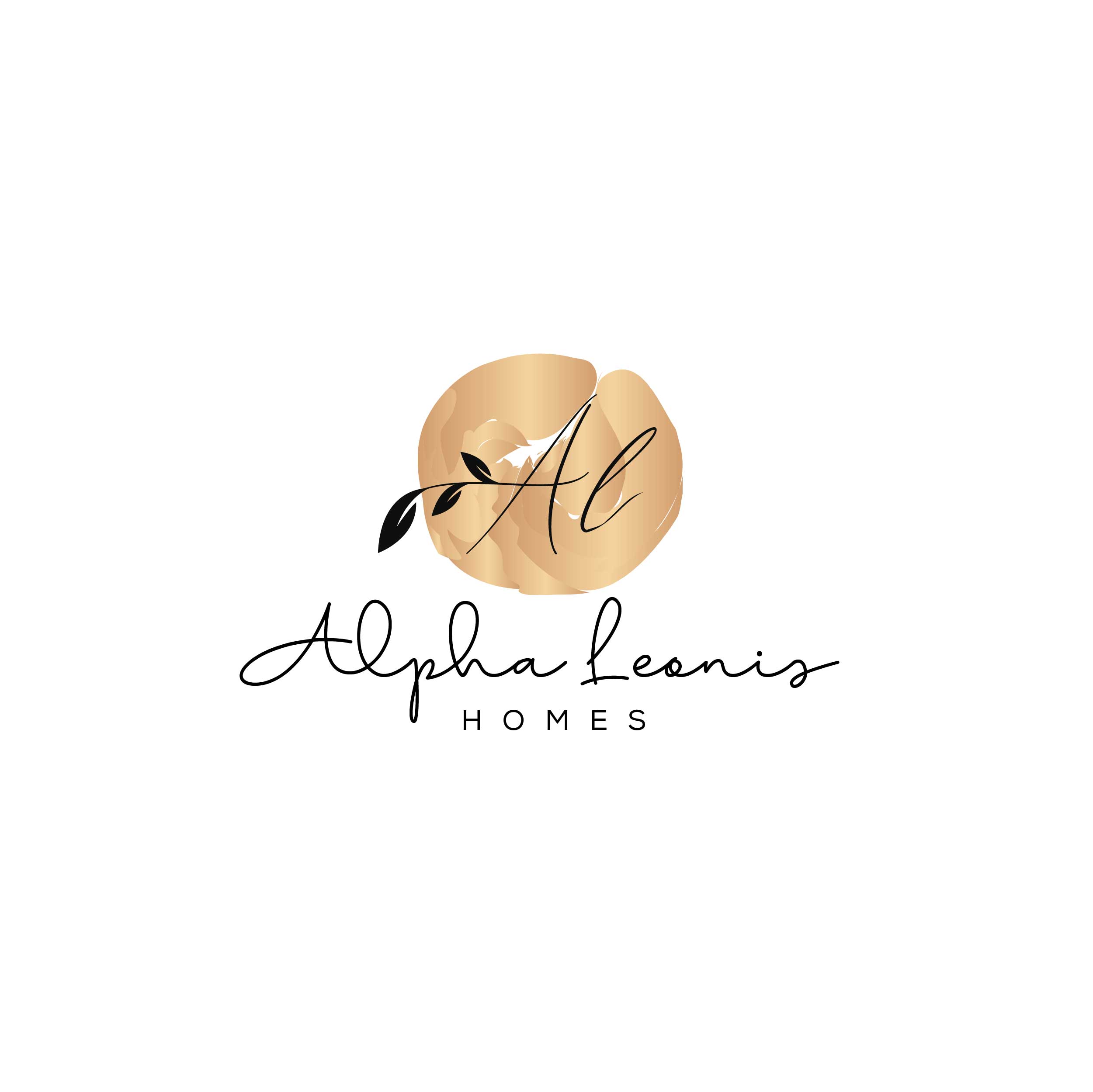 Logo Design by creative.bugs for this project | Design #28649145