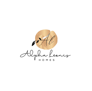Logo Design by creative.bugs for this project | Design: #28649145