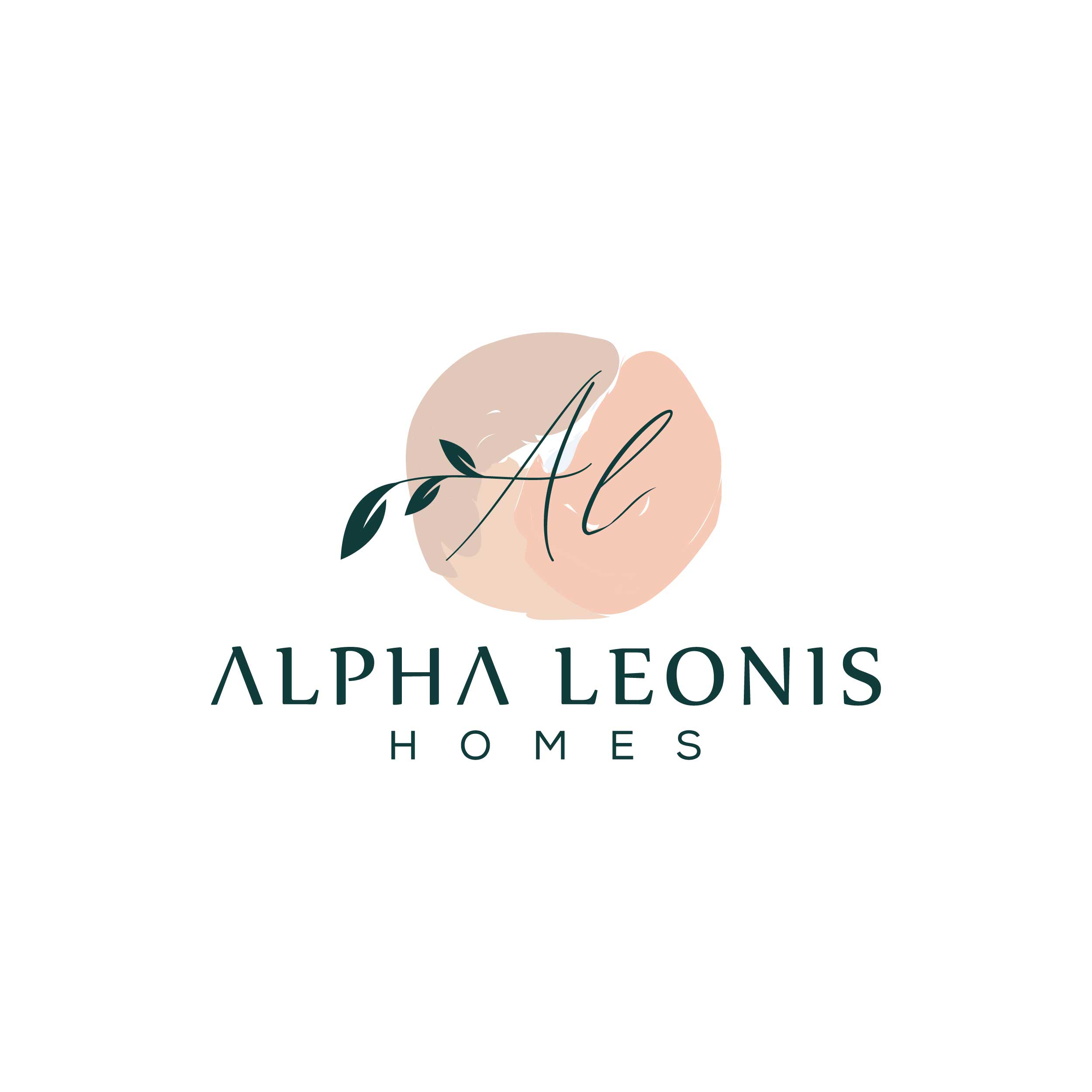 Logo Design by creative.bugs for this project | Design #28649146