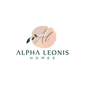 Logo Design by creative.bugs for this project | Design: #28649146