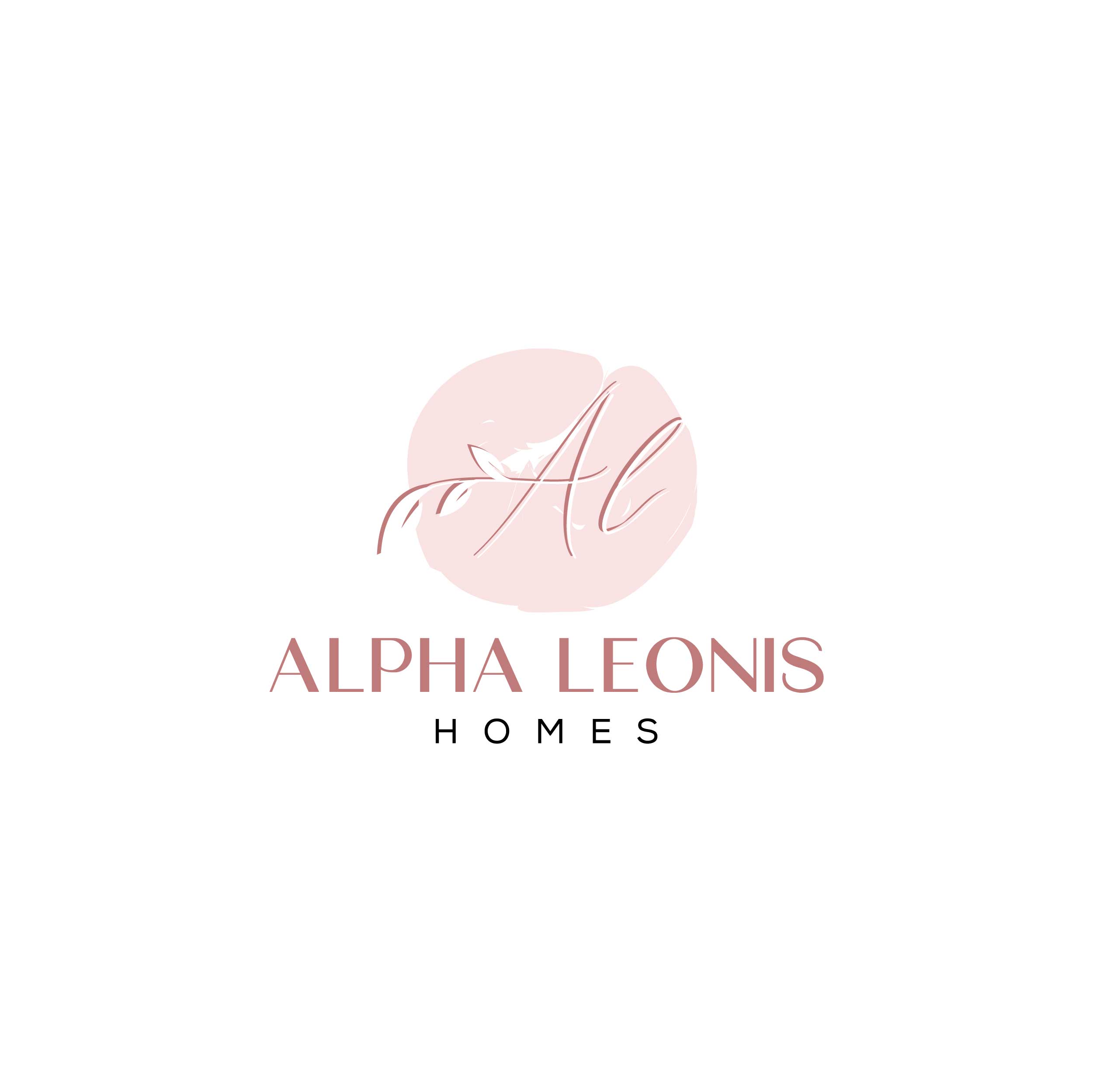 Logo Design by creative.bugs for this project | Design #28649148