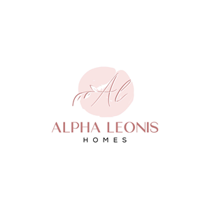 Logo Design by creative.bugs for this project | Design: #28649148