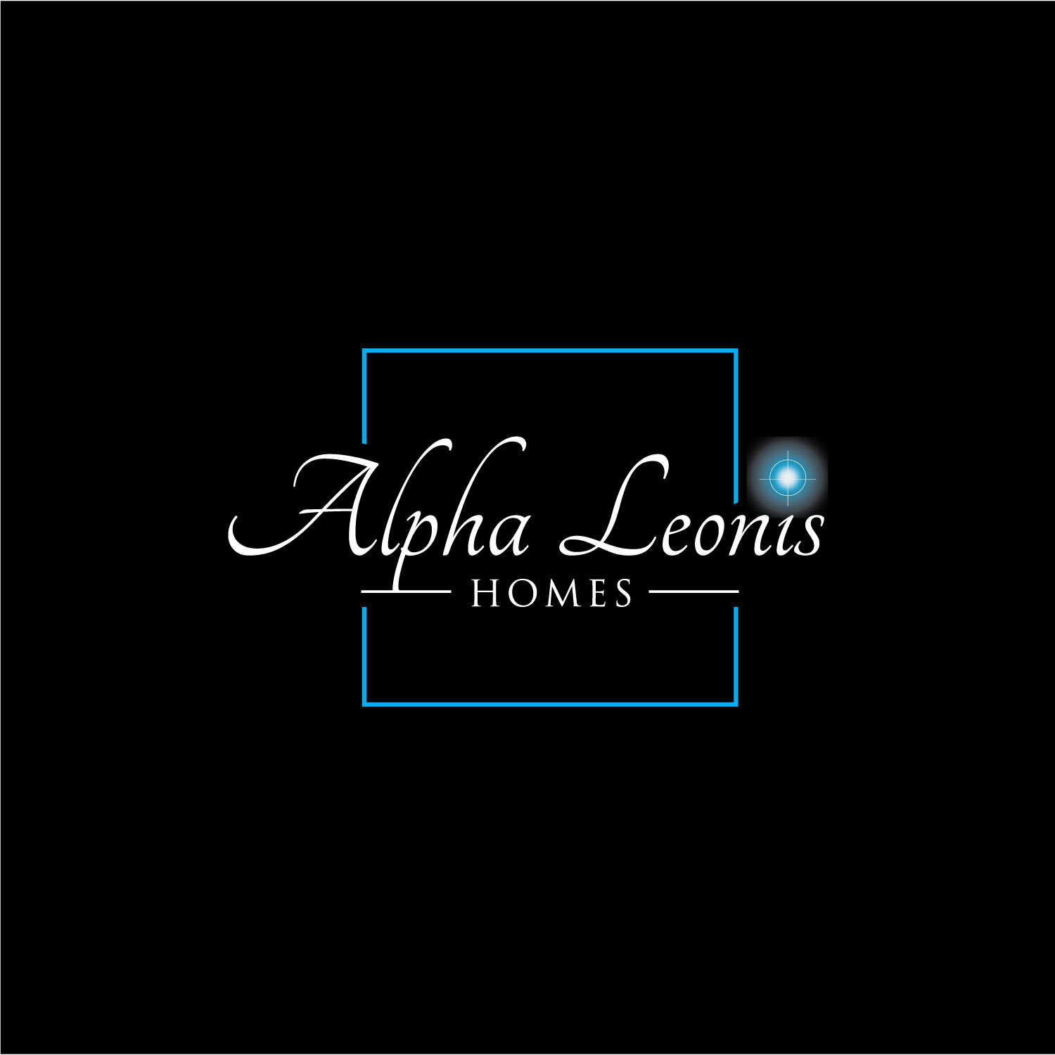 Logo Design by LAXMI DESIGNHUB for this project | Design #28624512