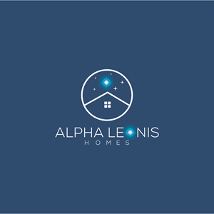 Logo Design by LAXMI DESIGNHUB for this project | Design: #28624513