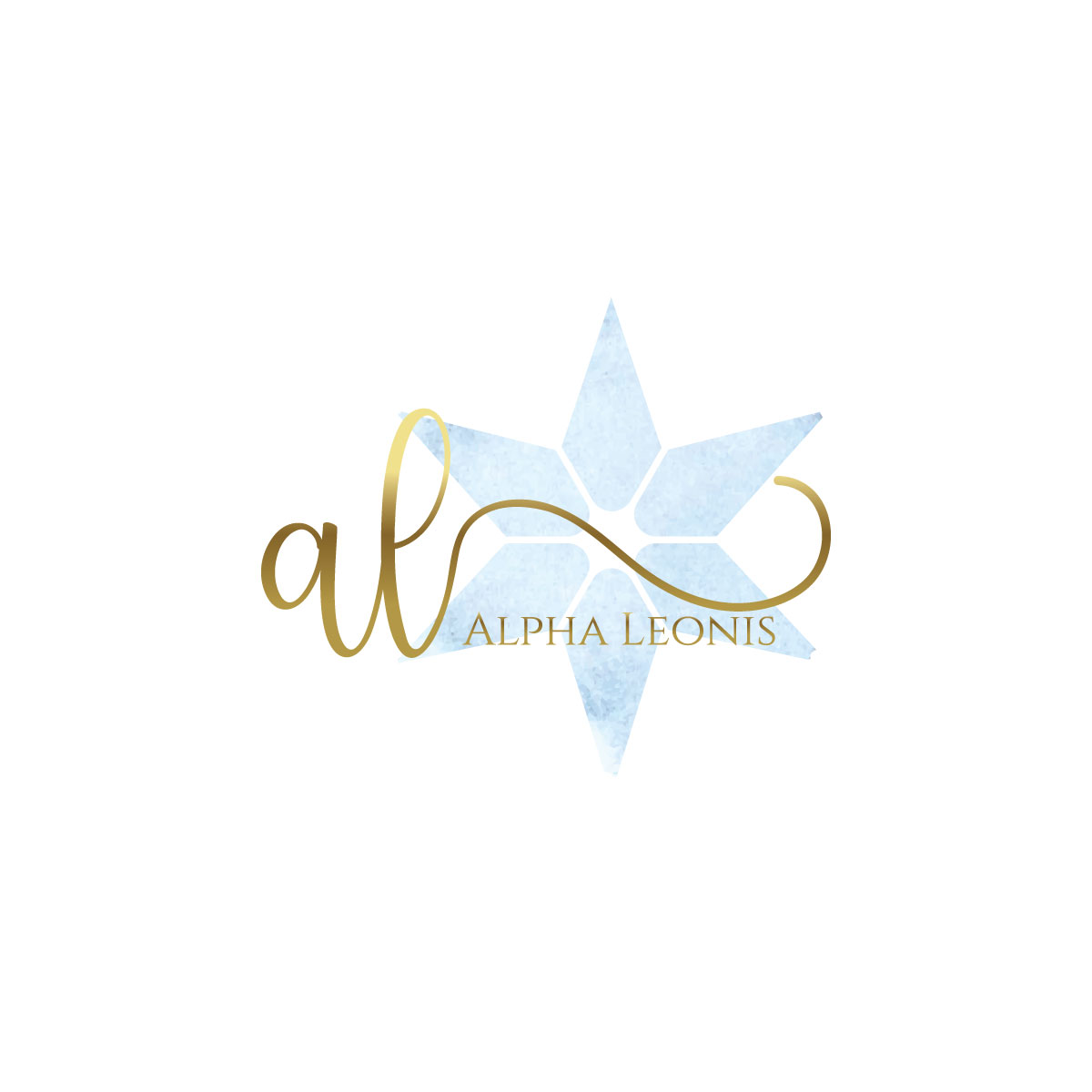 Logo Design by LAXMI DESIGNHUB for this project | Design #28626133