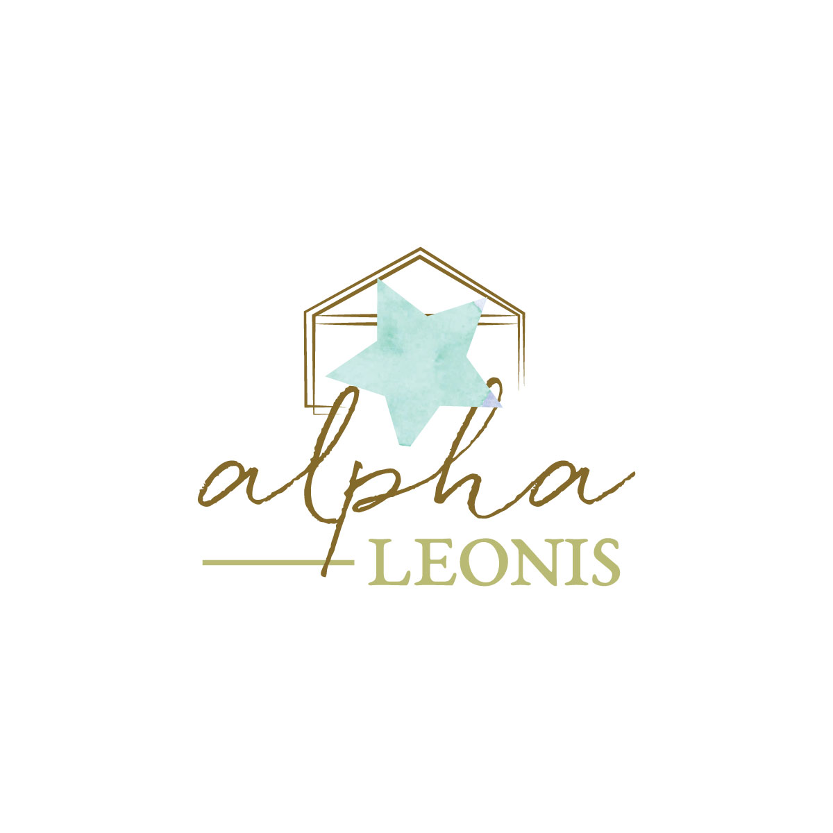 Logo Design by LAXMI DESIGNHUB for this project | Design #28626134