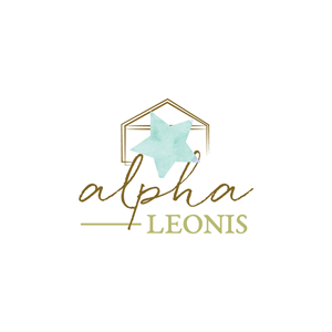 Logo Design by LAXMI DESIGNHUB for this project | Design: #28626134