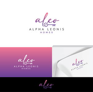 Logo Design by ecorokerz for this project | Design: #28624044
