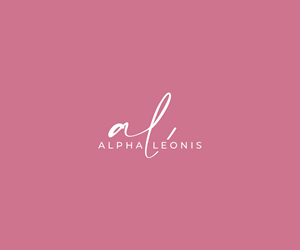 Logo Design by ecorokerz for this project | Design: #28625006