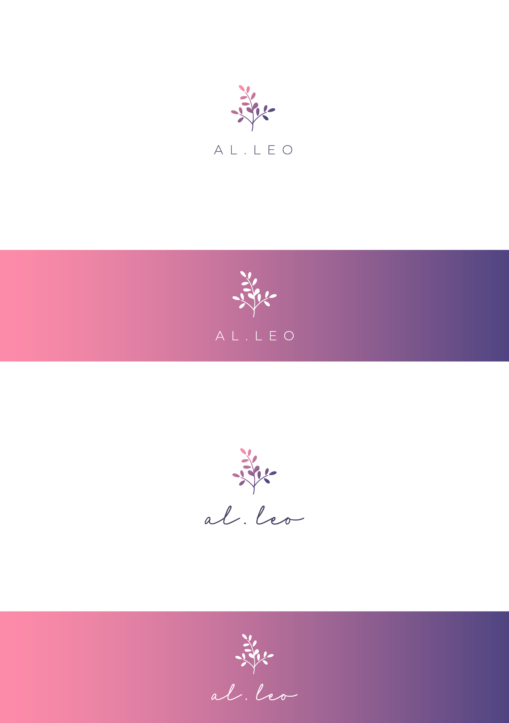 Logo Design by syra1233 for this project | Design #28742162