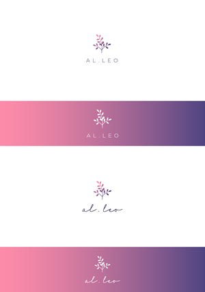 Logo Design by syra1233 for this project | Design: #28742162