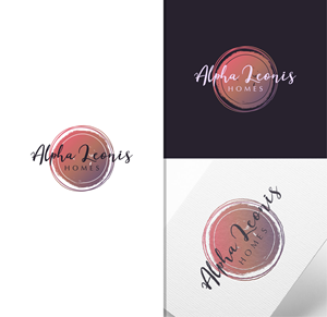 Logo Design by 4tech services for this project | Design: #28632554