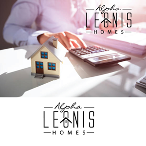 Logo Design by GODDREAMCREATION for this project | Design: #28703789