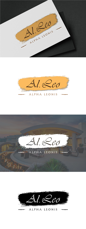 Logo Design by Mohammad_Rasel for this project | Design: #28684296