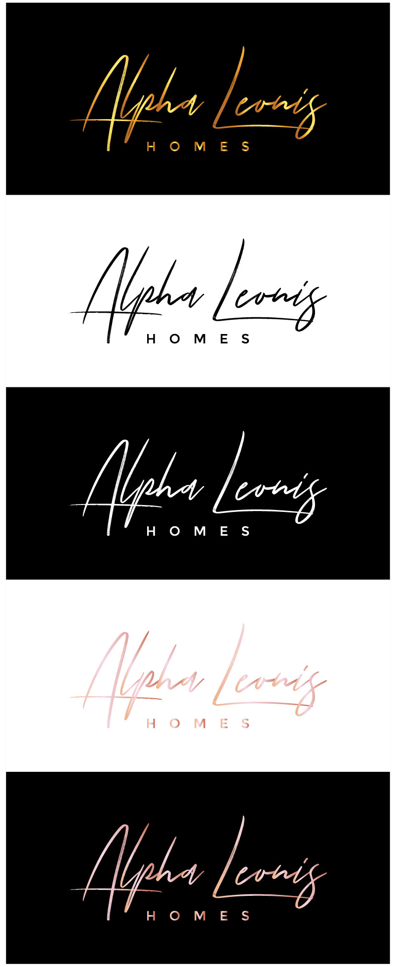 Logo Design by SHAH 101 for this project | Design #28684105