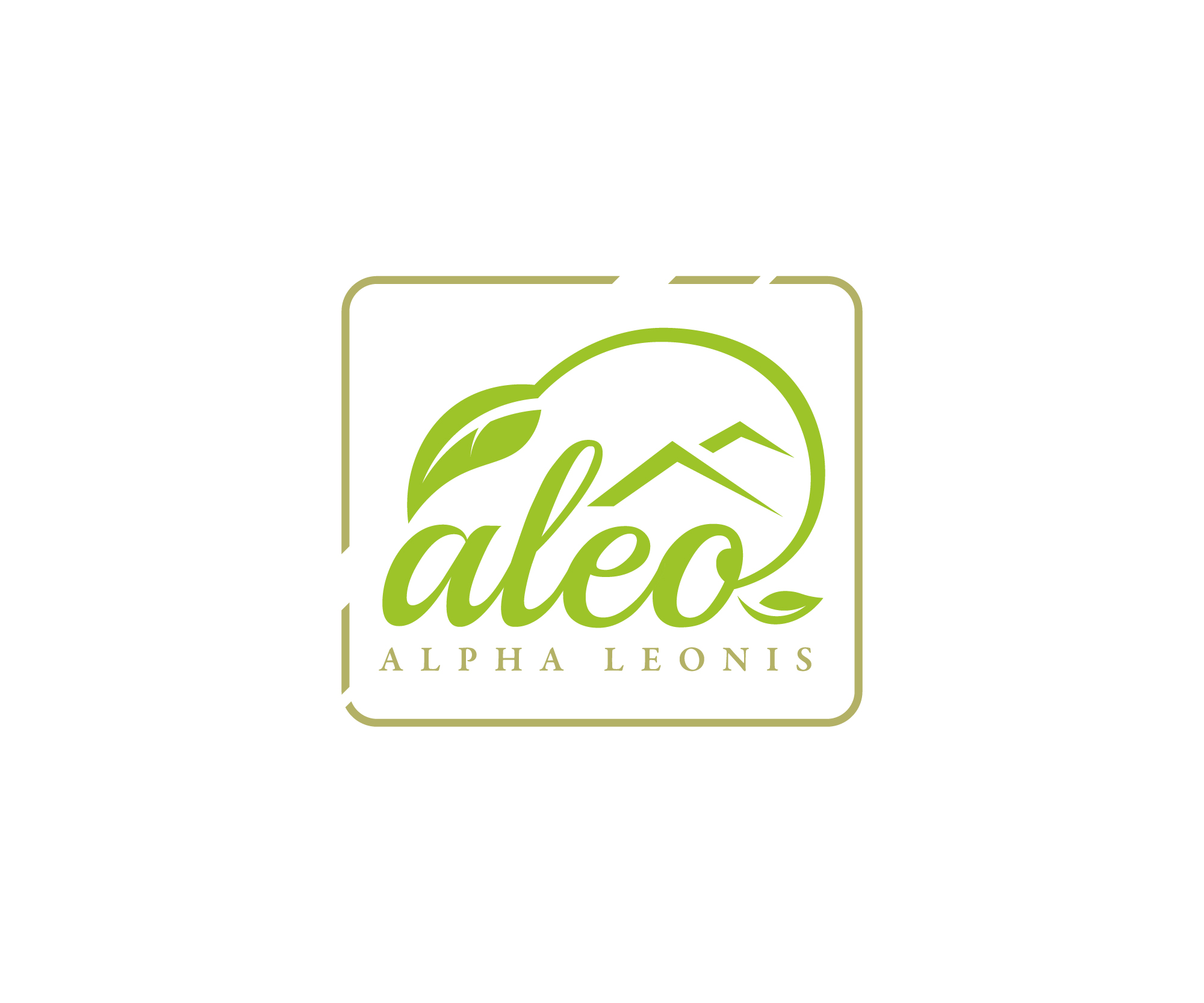 Diseño de Logo por Nevore Graphics para este proyecto | Diseño #28631003