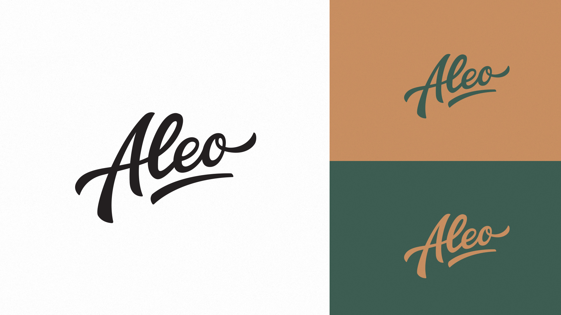 Logo Design by Yogo for this project | Design #28624709