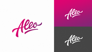 Logo Design by Yogo